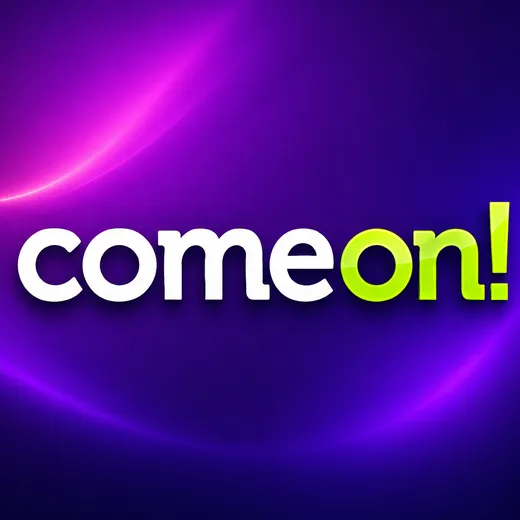 ComeOn Casino